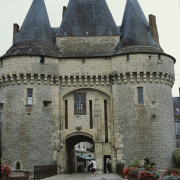 m26-france-02-009