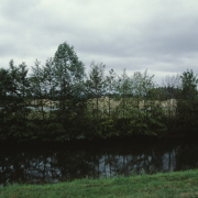 m26-france-02-013