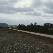m26-france-02-014