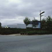 m26-france-02-015