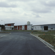 m26-france-02-016