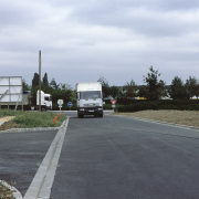 m26-france-02-017