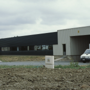 m26-france-02-018