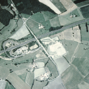 m26-france-02-019