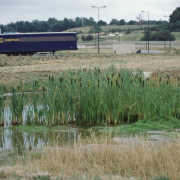 m26-france-02-020