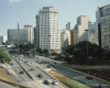 m26-latin-america-03-002