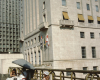 m26-latin-america-03-003