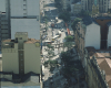 m26-latin-america-03-013