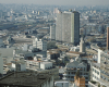 m26-latin-america-03-014