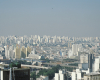 m26-latin-america-03-021