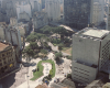 m26-latin-america-03-023