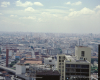 m26-latin-america-03-029