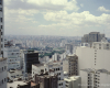 m26-latin-america-03-030