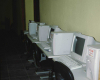 m26-latin-america-04-014