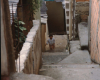 m26-latin-america-04-023