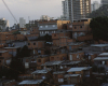 m26-latin-america-04-027