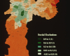 m26-latin-america-04-033