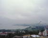 m26-latin-america-05-002
