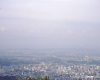 m26-latin-america-05-005