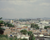 m26-latin-america-05-010