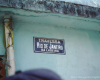 m26-latin-america-05-013