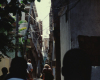 m26-latin-america-05-014