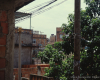 m26-latin-america-05-020