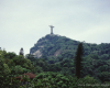 m26-latin-america-05-026