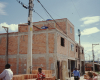 m26-latin-america-05-029