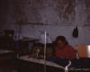 m26-latin-america-05-030