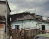 m26-latin-america-05-034