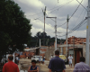 m26-latin-america-05-035