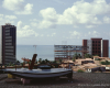 m26-latin-america-05-052