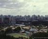 m26-latin-america-05-053