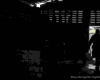 m26-latin-america-05-056
