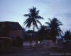 m26-latin-america-05-064