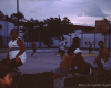 m26-latin-america-05-067