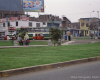 m26-latin-america-06-005
