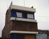 m26-latin-america-06-010