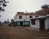 m26-latin-america-06-013