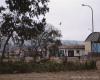 m26-latin-america-06-014
