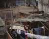 m26-latin-america-06-021