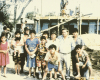 m26-latin-america-06-024
