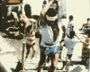 m26-latin-america-06-025