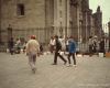 m26-latin-america-07-002
