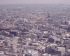 m26-latin-america-07-005