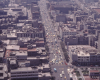 m26-latin-america-07-007