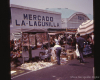 m26-latin-america-07-015