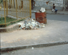 m26-latin-america-08-011