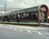 m26-latin-america-08-014